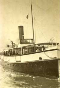 Thor VIII