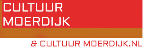 Small Cultuur Moerdijk