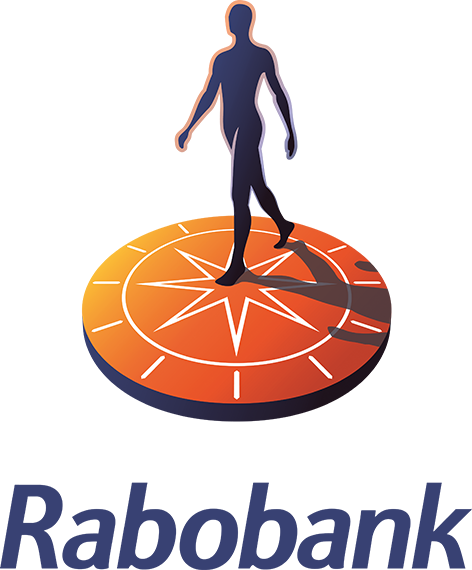 Small Rabobank