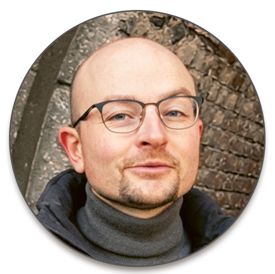 Martijn Lambert